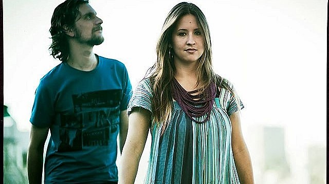 Os músicos Estrela Leminski e Téo Ruiz, a banda de rock Partigianos e o grupo de teatro Revanche estão entre outras atrações confirmadas