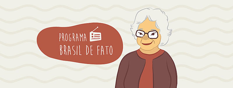 Edição de Sorocaba vai ao ar todos os sábados  e domingos às 12h na Rádio Super FM 87.5
