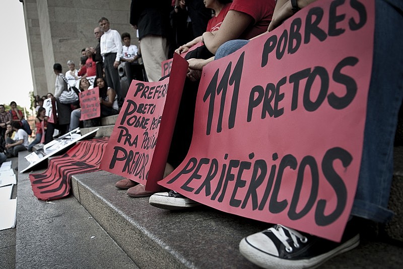 Mais de 60 juristas, jornalistas e organizações não governamentais enviaram reclamação disciplinar ao CNJ pedindo afastamento de Sartori