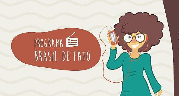 Além das músicas, o programa traz também muita informação