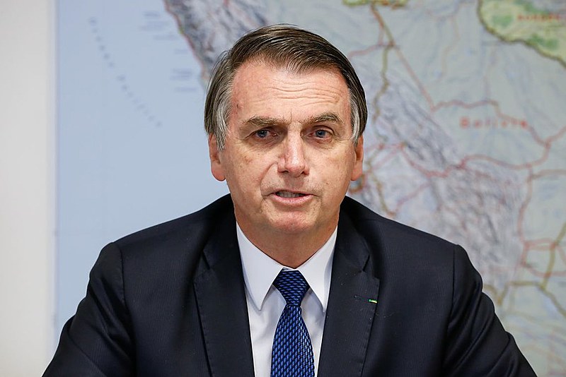 O programa de enxugamento do Estado e dos direitos só agrava a crise