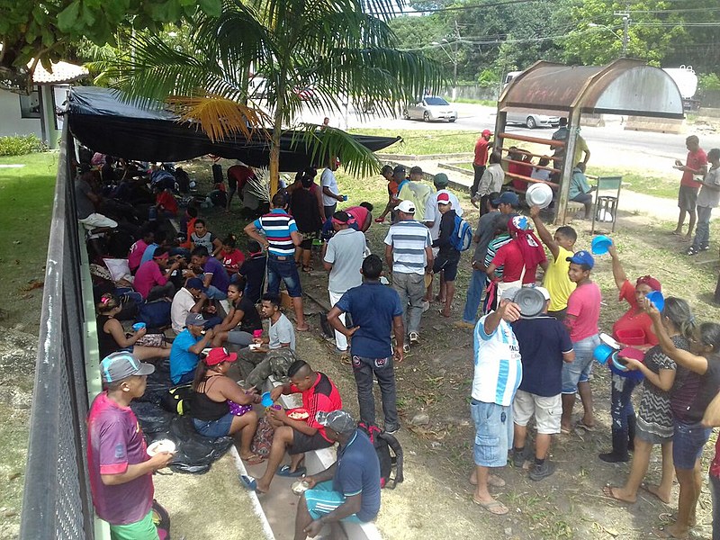 Agricultores rurais realizaram manifestações na capital e no interior do Pará e cobram do governo regularização fundiária