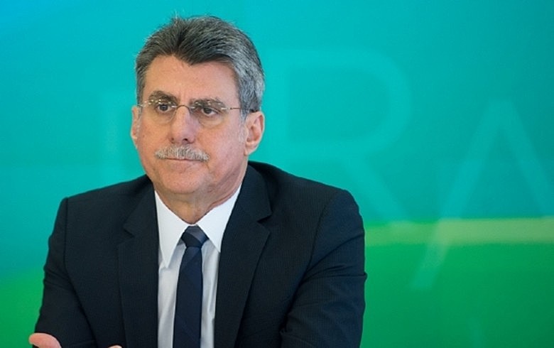 Gravações revelam que Jucá pode ter sido um dos principais articuladores do golpe