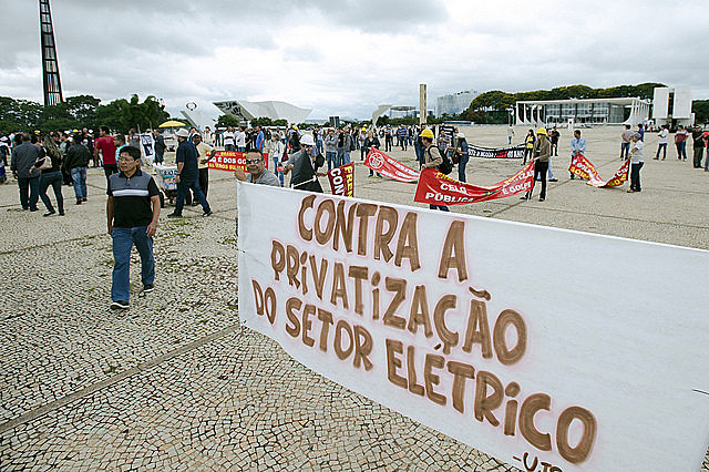 Agência Brasil/