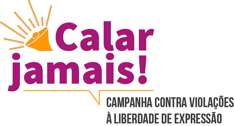 Democratizar a comunicação é pauta urgente