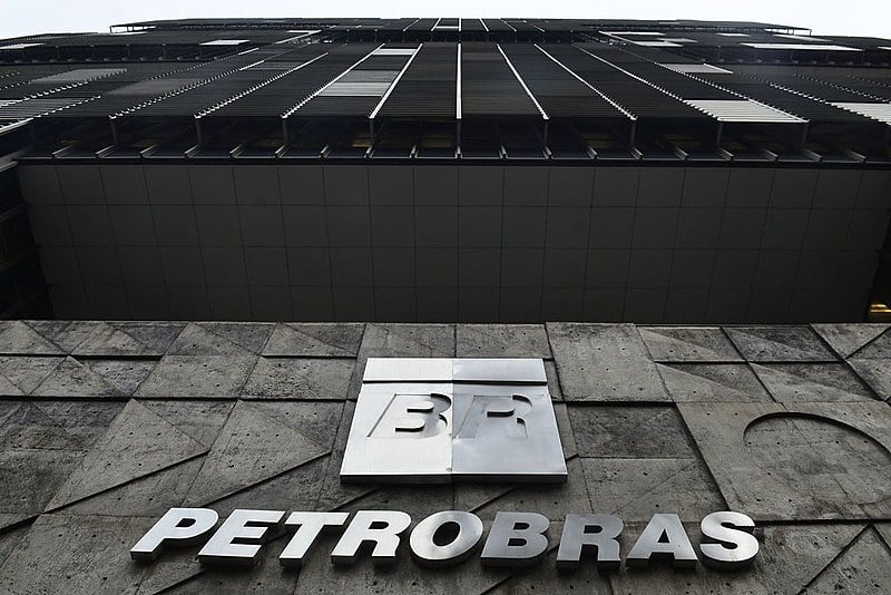 Segundo a Petrobras, a mudança não trará qualquer impacto ao abastecimento de combustíveis no Brasil