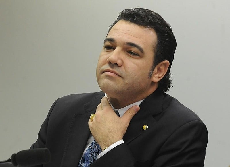 Bancada feminina da Câmara exige “que denúncias de tamanha gravidade tenham uma resposta da casa”