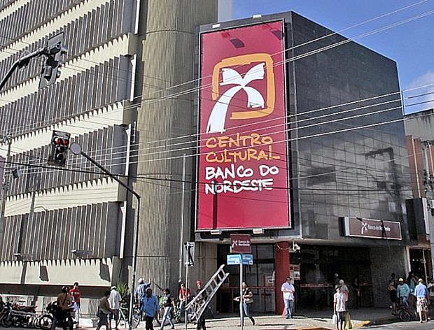Outro direcionamento do grupo está na mobilização de lideranças políticas