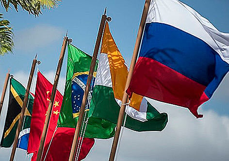 Pesquisadores e militantes dos cinco países debaterão temas como imperialismo, crise econômica e política, solidariedade e integração