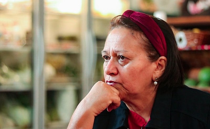 Em entrevista exclusiva ao Brasil de Fato, governadora falou também sobre o papel das mídias não hegemônicas e caminhos para a esquerda