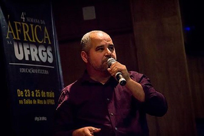 “O pan-africanismo é a ideologia política africana mais importante do século XX”, afirma o organizador da publicação, José Rivair Macedo