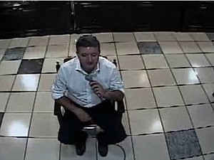O fazendeiro, considerado o mandante do crime, segue em liberdade até o esgotamento dos recursos