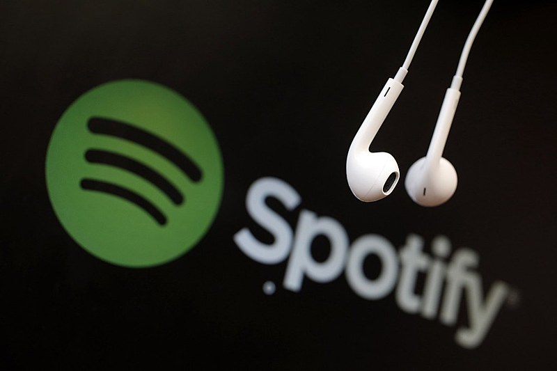 Diversos programetes da Rádio Brasil de Fato estão sendo  disponibilizados no aplicativo.