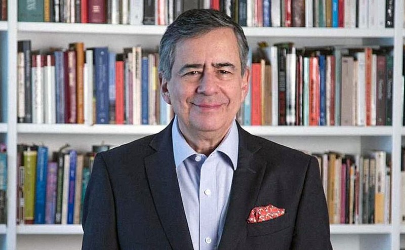 Sua escrita e incisividade eram mais frequentes em seu no blog Conversa Afiada, que mantinha desde 2008