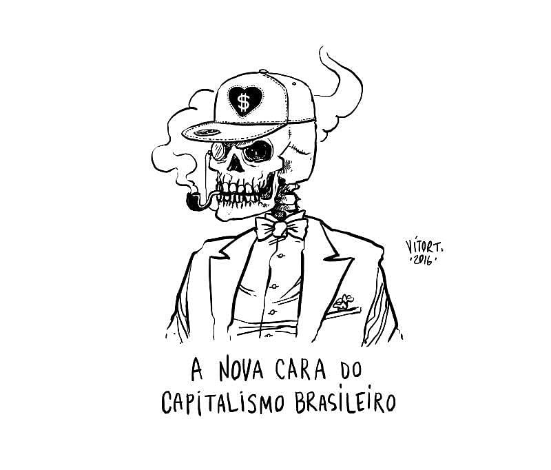 Cálculo do Dieese aponta que reduzir a jornada de trabalho é gerar mais empregos.