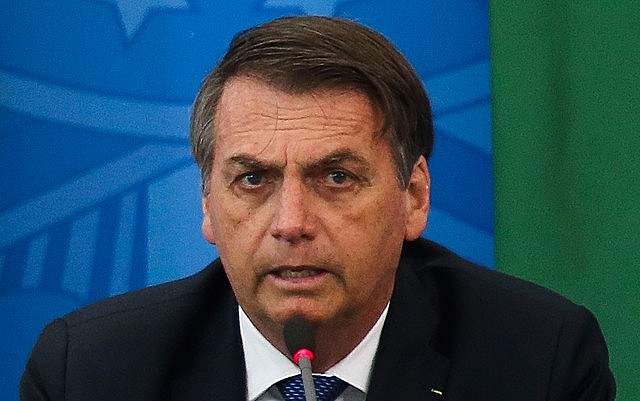 Com a vitória de Bolsonaro, a pauta econômica ultraliberal ganha força e os ataques se intensificam
