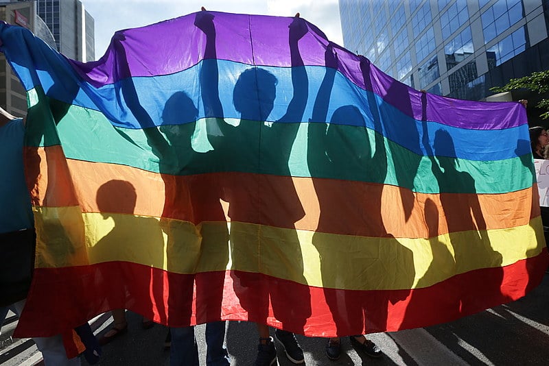 Diversas atividades promovidas por movimentos de 6 estados agitam o mês da visibilidade lésbica