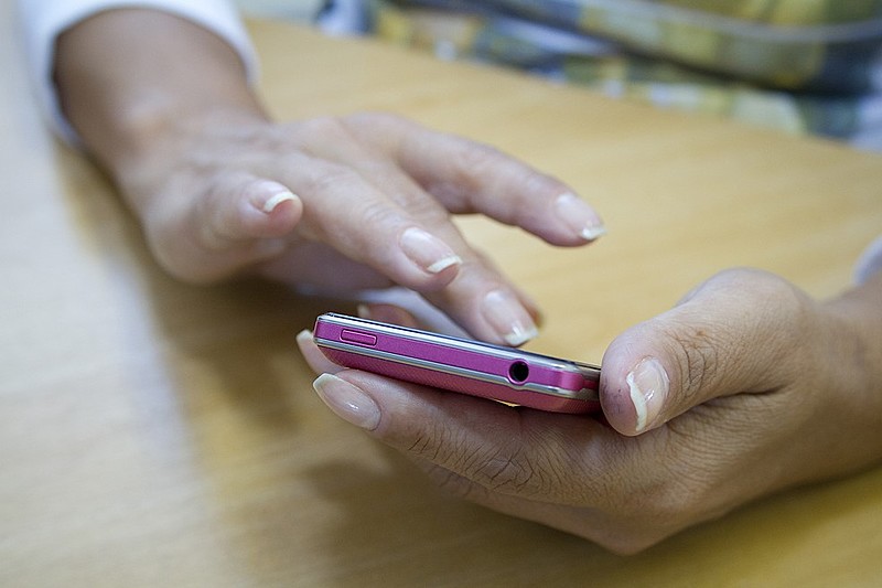 O grande volume de informações disponibilizadas pelas mulheres têm despertado a preocupação de entidades
