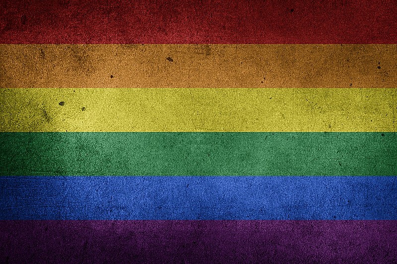 Violência contra Trans: recorte de gênero e classe e Identidade Trans e Diversidade serão alguns dos temas da programação