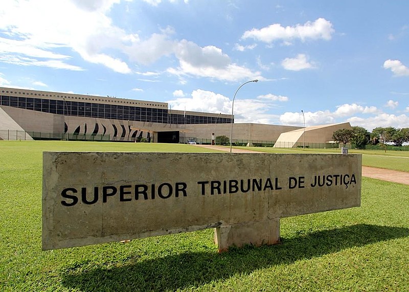 Os ministros entenderam que a tipificação é incompatível com leis internacionais