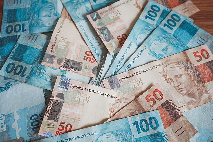 Relatório do TCU alertou que déficit primário pode chegar a R$ 161 bilhões em 2017