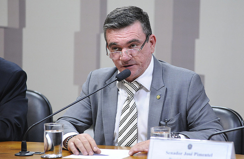 Autor da proposta, Andres Sanchez (PT-SP) defende que Estado não deve custear educação superior de pessoas que tenham condições financeiras