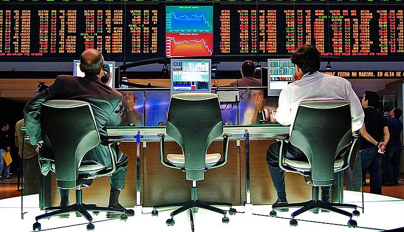 Economistas explicam por que o Brasil demorou a ser afetado pela recessão