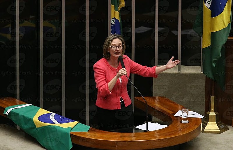 Valter Campanato/Agência Brasil