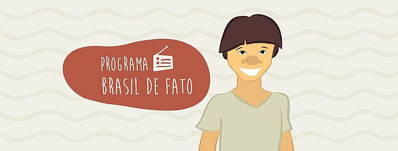 Edições vão ao ar em rádios de seis estados brasileiros