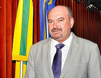 Jeová Campos se posicionou contra a Reforma da Previdência de Temer, debatendo o tema junto aos trabalhadores rurais em toda PB.