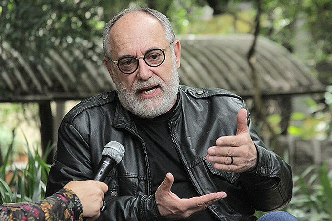 Defesa da democracia, novamente necessária nos dias atuais, foi o mote da Rede da Legalidade nos anos 60