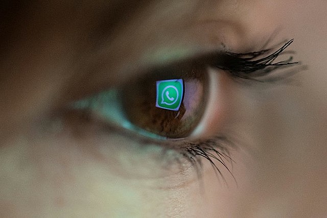 "A internet não inventou o boato e a mentira nem as teorias da conspiração, mas tem ajudado a disseminar esse tipo de conteúdo"