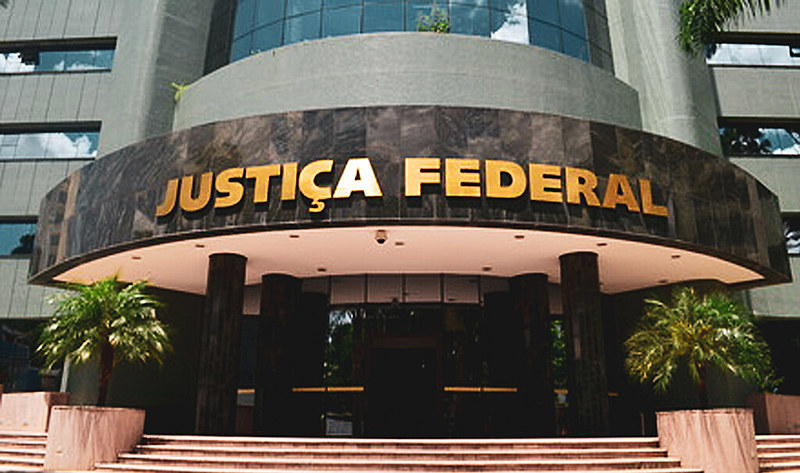 Juiz já está apto a decidir sobre o tema desde às 12h50 desta sexta-feira (8)