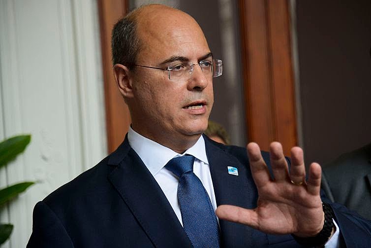 O Conselho tem como objetivo auxiliar no planejamento integrado entre a capital e os 20 municípios da Grande Rio