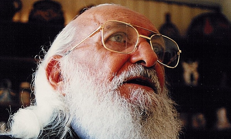 Freire: patrono da Educação brasileira e uma das obras mais citadas nas Ciências Humanas