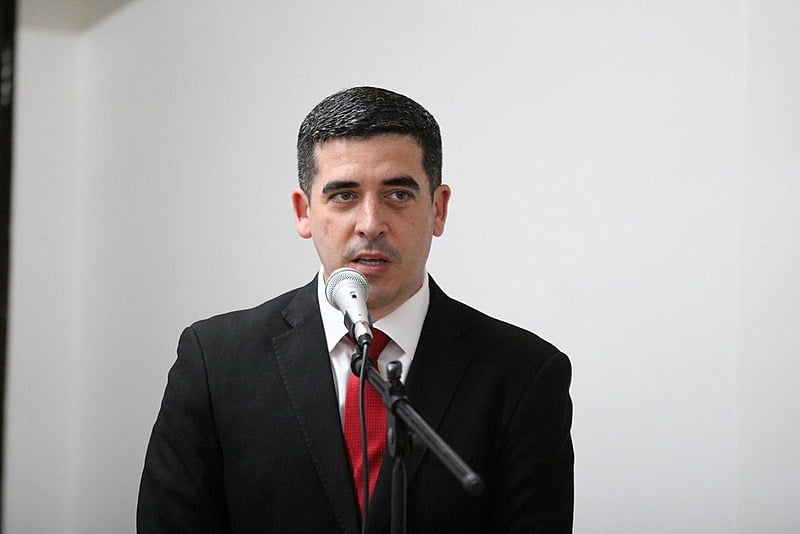 Com a proximidade entre a direção do clube e a equipe técnica, os nomes começarão a aparecer com mais frequência no Arruda