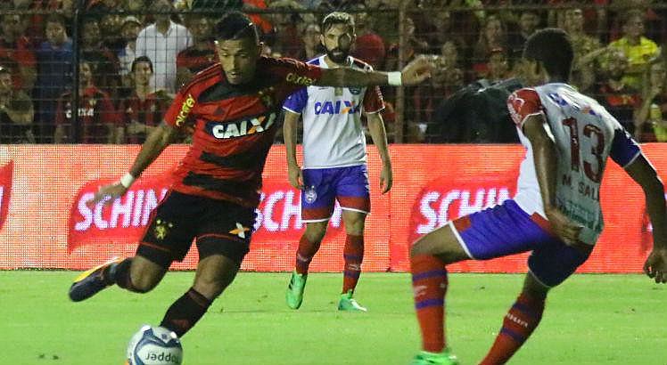 A última participação do clube foi em 2017, quando foi vice campeão