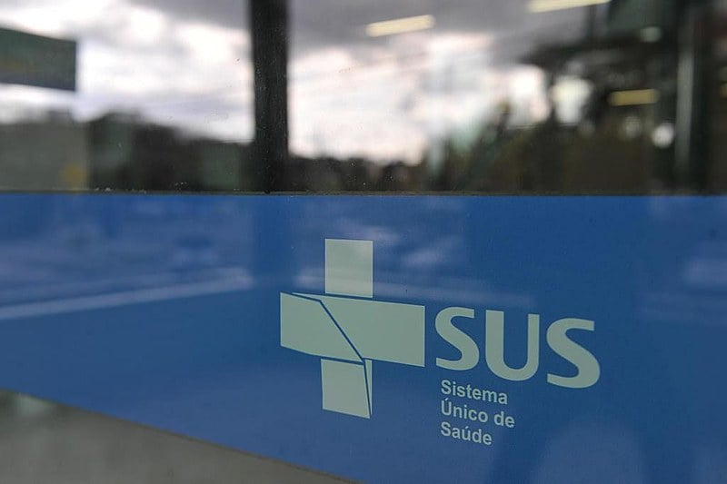 Medicação pode chegar a custar R$ 2.500 cada caixa