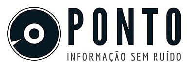Boletim semanal Ponto é elaborado em parceria com o Brasil de Fato