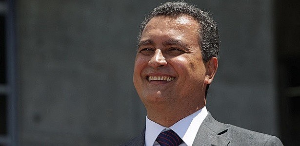 Governador baiano pregou a aproximação com os eleitores para que partido saia vencedor nas urnas em 2020