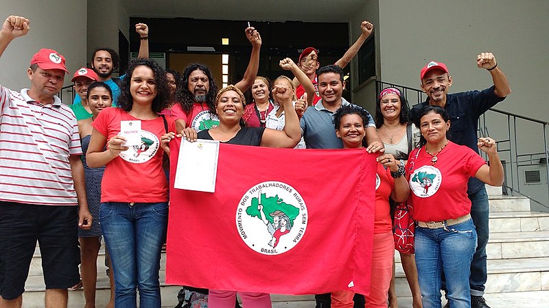 Homenagem é concedida à organizações não governamentais e personalidades que tenham se destacado na promoção dos direitos humanos