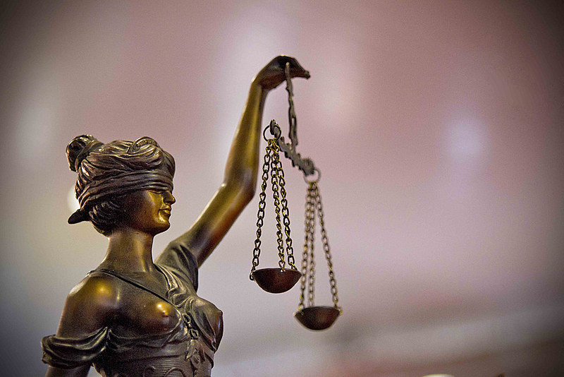 ABDJ-PB lembra, em nota, que são inadmissíveis, no processo da Operação Calvário, as provas obtidas por meios ilícitos.