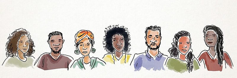Abolition of slavery reached 130-year mark in Brazil yesterday (13)