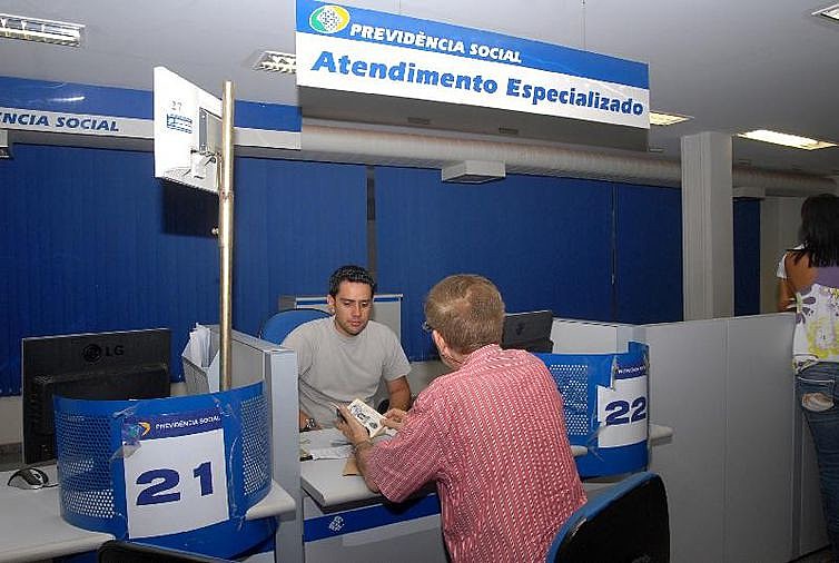 A votação do texto principal da Reforma acontece na tarde desta quinta-feira (04), na Câmara dos Deputados.