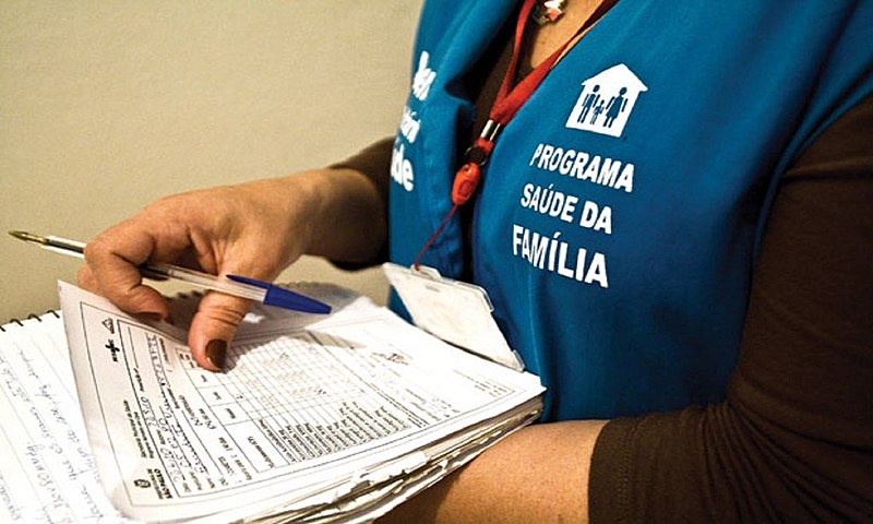 Aumento de mortalidade está associado com sucateamento de política que prioriza a promoção da saúde e prevenção de doenças