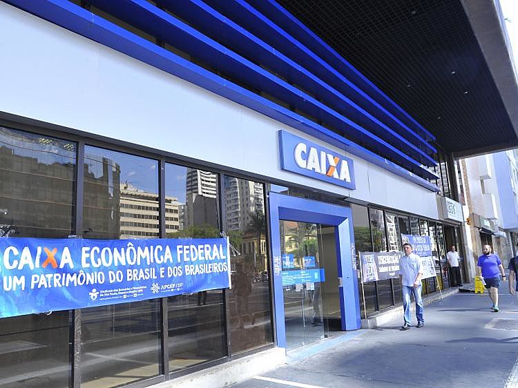 Sindicatos e federações de trabalhadores têm denunciado as tentativas de desmonte do banco público nos governos Temer e Bolsonaro