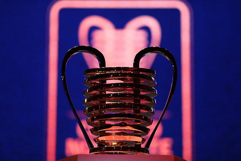 Seis dos nove estados da região já conquistaram a taça, que chega a sua 16ª edição.