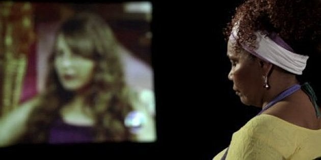 Programação cinematográfica é gratuita e aberta ao público