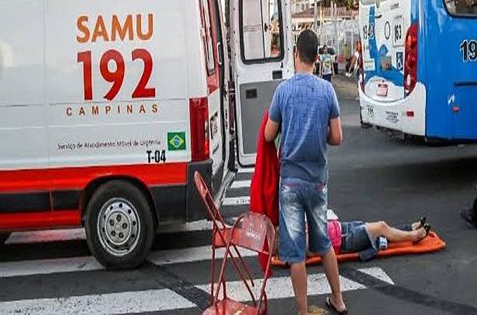 Medida provisória extingue o seguro obrigatório DPVAT e o DPEM a partir de 2020