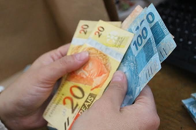 Em Pernambuco a estimativa é que R$ 6,2 bilhões devem entrar na economia